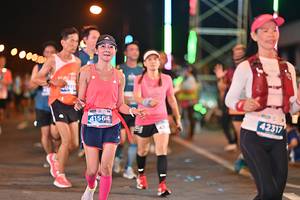 BIB: 00000, 42317, 41564
                            <button type="button" onclick="openModal(14957184)" class="btn btn-primary btn-sm float-right btn-popup" data-toggle="modal" data-target=".modal-high-quality">
                        <i class="fas fa-shopping-cart"></i> Add to Cart
                    </button>
                                            <button type="button" onclick="isThisMe(14957184, true)" class="btn btn-success btn-sm float-right btn-popup btn-isme hidden" data-toggle="tooltip" data-placement="bottom" title="นี่คือรูปของคุณใช่ไหม คลิกที่นี่เพื่อเอาเข้าอัลบั้ม">
                        <i class="fas fa-plus"></i> Add to album
                    </button>
                    <button type="button" onclick="isThisMe(14957184, false)" class="btn btn-warning btn-sm float-right btn-popup btn-isnotme hidden">
                        <i class="fas fa-ban"></i> Remove from album
                    </button>