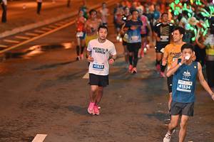 BIB: 41823, 41534
                            <button type="button" onclick="openModal(14650612)" class="btn btn-primary btn-sm float-right btn-popup" data-toggle="modal" data-target=".modal-high-quality">
                        <i class="fas fa-shopping-cart"></i> Add to Cart
                    </button>
                                            <button type="button" onclick="isThisMe(14650612, true)" class="btn btn-success btn-sm float-right btn-popup btn-isme hidden" data-toggle="tooltip" data-placement="bottom" title="นี่คือรูปของคุณใช่ไหม คลิกที่นี่เพื่อเอาเข้าอัลบั้ม">
                        <i class="fas fa-plus"></i> Add to album
                    </button>
                    <button type="button" onclick="isThisMe(14650612, false)" class="btn btn-warning btn-sm float-right btn-popup btn-isnotme hidden">
                        <i class="fas fa-ban"></i> Remove from album
                    </button>