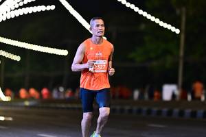 BIB: 1000000, 2327, 851
                            <button type="button" onclick="openModal(14932346)" class="btn btn-primary btn-sm float-right btn-popup" data-toggle="modal" data-target=".modal-high-quality">
                        <i class="fas fa-shopping-cart"></i> Add to Cart
                    </button>
                                            <button type="button" onclick="isThisMe(14932346, true)" class="btn btn-success btn-sm float-right btn-popup btn-isme hidden" data-toggle="tooltip" data-placement="bottom" title="นี่คือรูปของคุณใช่ไหม คลิกที่นี่เพื่อเอาเข้าอัลบั้ม">
                        <i class="fas fa-plus"></i> Add to album
                    </button>
                    <button type="button" onclick="isThisMe(14932346, false)" class="btn btn-warning btn-sm float-right btn-popup btn-isnotme hidden">
                        <i class="fas fa-ban"></i> Remove from album
                    </button>