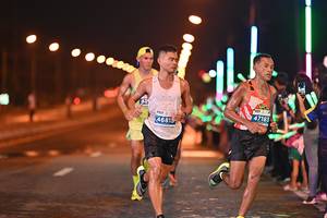 BIB: 46815, 47183
                            <button type="button" onclick="openModal(14600526)" class="btn btn-primary btn-sm float-right btn-popup" data-toggle="modal" data-target=".modal-high-quality">
                        <i class="fas fa-shopping-cart"></i> Add to Cart
                    </button>
                                            <button type="button" onclick="isThisMe(14600526, true)" class="btn btn-success btn-sm float-right btn-popup btn-isme hidden" data-toggle="tooltip" data-placement="bottom" title="นี่คือรูปของคุณใช่ไหม คลิกที่นี่เพื่อเอาเข้าอัลบั้ม">
                        <i class="fas fa-plus"></i> Add to album
                    </button>
                    <button type="button" onclick="isThisMe(14600526, false)" class="btn btn-warning btn-sm float-right btn-popup btn-isnotme hidden">
                        <i class="fas fa-ban"></i> Remove from album
                    </button>