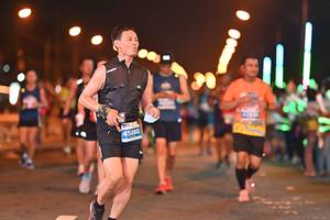 BIB: 45880
                            <button type="button" onclick="openModal(14768274)" class="btn btn-primary btn-sm float-right btn-popup" data-toggle="modal" data-target=".modal-high-quality">
                        <i class="fas fa-shopping-cart"></i> Add to Cart
                    </button>
                                            <button type="button" onclick="isThisMe(14768274, true)" class="btn btn-success btn-sm float-right btn-popup btn-isme hidden" data-toggle="tooltip" data-placement="bottom" title="นี่คือรูปของคุณใช่ไหม คลิกที่นี่เพื่อเอาเข้าอัลบั้ม">
                        <i class="fas fa-plus"></i> Add to album
                    </button>
                    <button type="button" onclick="isThisMe(14768274, false)" class="btn btn-warning btn-sm float-right btn-popup btn-isnotme hidden">
                        <i class="fas fa-ban"></i> Remove from album
                    </button>