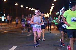 BIB: 7940, 41161, 4192
                            <button type="button" onclick="openModal(14783415)" class="btn btn-primary btn-sm float-right btn-popup" data-toggle="modal" data-target=".modal-high-quality">
                        <i class="fas fa-shopping-cart"></i> Add to Cart
                    </button>
                                            <button type="button" onclick="isThisMe(14783415, true)" class="btn btn-success btn-sm float-right btn-popup btn-isme hidden" data-toggle="tooltip" data-placement="bottom" title="นี่คือรูปของคุณใช่ไหม คลิกที่นี่เพื่อเอาเข้าอัลบั้ม">
                        <i class="fas fa-plus"></i> Add to album
                    </button>
                    <button type="button" onclick="isThisMe(14783415, false)" class="btn btn-warning btn-sm float-right btn-popup btn-isnotme hidden">
                        <i class="fas fa-ban"></i> Remove from album
                    </button>