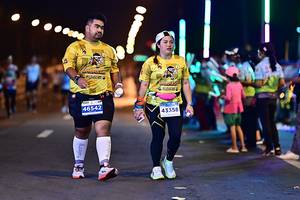 BIB: 46542, 43358
                            <button type="button" onclick="openModal(14844357)" class="btn btn-primary btn-sm float-right btn-popup" data-toggle="modal" data-target=".modal-high-quality">
                        <i class="fas fa-shopping-cart"></i> Add to Cart
                    </button>
                                            <button type="button" onclick="isThisMe(14844357, true)" class="btn btn-success btn-sm float-right btn-popup btn-isme hidden" data-toggle="tooltip" data-placement="bottom" title="นี่คือรูปของคุณใช่ไหม คลิกที่นี่เพื่อเอาเข้าอัลบั้ม">
                        <i class="fas fa-plus"></i> Add to album
                    </button>
                    <button type="button" onclick="isThisMe(14844357, false)" class="btn btn-warning btn-sm float-right btn-popup btn-isnotme hidden">
                        <i class="fas fa-ban"></i> Remove from album
                    </button>