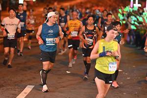 BIB: 5614, 2487, 4075
                            <button type="button" onclick="openModal(14709106)" class="btn btn-primary btn-sm float-right btn-popup" data-toggle="modal" data-target=".modal-high-quality">
                        <i class="fas fa-shopping-cart"></i> Add to Cart
                    </button>
                                            <button type="button" onclick="isThisMe(14709106, true)" class="btn btn-success btn-sm float-right btn-popup btn-isme hidden" data-toggle="tooltip" data-placement="bottom" title="นี่คือรูปของคุณใช่ไหม คลิกที่นี่เพื่อเอาเข้าอัลบั้ม">
                        <i class="fas fa-plus"></i> Add to album
                    </button>
                    <button type="button" onclick="isThisMe(14709106, false)" class="btn btn-warning btn-sm float-right btn-popup btn-isnotme hidden">
                        <i class="fas fa-ban"></i> Remove from album
                    </button>