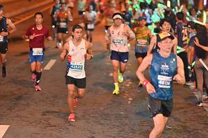 BIB: 4491, 170, 42622, 46116
                            <button type="button" onclick="openModal(14640306)" class="btn btn-primary btn-sm float-right btn-popup" data-toggle="modal" data-target=".modal-high-quality">
                        <i class="fas fa-shopping-cart"></i> Add to Cart
                    </button>
                                            <button type="button" onclick="isThisMe(14640306, true)" class="btn btn-success btn-sm float-right btn-popup btn-isme hidden" data-toggle="tooltip" data-placement="bottom" title="นี่คือรูปของคุณใช่ไหม คลิกที่นี่เพื่อเอาเข้าอัลบั้ม">
                        <i class="fas fa-plus"></i> Add to album
                    </button>
                    <button type="button" onclick="isThisMe(14640306, false)" class="btn btn-warning btn-sm float-right btn-popup btn-isnotme hidden">
                        <i class="fas fa-ban"></i> Remove from album
                    </button>