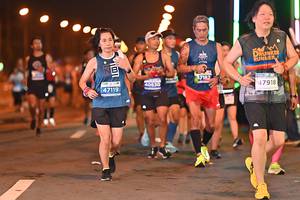 BIB: 7162, 40630, 47918, 47119
                            <button type="button" onclick="openModal(14751391)" class="btn btn-primary btn-sm float-right btn-popup" data-toggle="modal" data-target=".modal-high-quality">
                        <i class="fas fa-shopping-cart"></i> Add to Cart
                    </button>
                                            <button type="button" onclick="isThisMe(14751391, true)" class="btn btn-success btn-sm float-right btn-popup btn-isme hidden" data-toggle="tooltip" data-placement="bottom" title="นี่คือรูปของคุณใช่ไหม คลิกที่นี่เพื่อเอาเข้าอัลบั้ม">
                        <i class="fas fa-plus"></i> Add to album
                    </button>
                    <button type="button" onclick="isThisMe(14751391, false)" class="btn btn-warning btn-sm float-right btn-popup btn-isnotme hidden">
                        <i class="fas fa-ban"></i> Remove from album
                    </button>