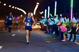 BIB: 430
                            <button type="button" onclick="openModal(14807203)" class="btn btn-primary btn-sm float-right btn-popup" data-toggle="modal" data-target=".modal-high-quality">
                        <i class="fas fa-shopping-cart"></i> Add to Cart
                    </button>
                                            <button type="button" onclick="isThisMe(14807203, true)" class="btn btn-success btn-sm float-right btn-popup btn-isme hidden" data-toggle="tooltip" data-placement="bottom" title="นี่คือรูปของคุณใช่ไหม คลิกที่นี่เพื่อเอาเข้าอัลบั้ม">
                        <i class="fas fa-plus"></i> Add to album
                    </button>
                    <button type="button" onclick="isThisMe(14807203, false)" class="btn btn-warning btn-sm float-right btn-popup btn-isnotme hidden">
                        <i class="fas fa-ban"></i> Remove from album
                    </button>