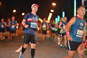 BIB: 40547, 041130
                            <button type="button" onclick="openModal(14956815)" class="btn btn-primary btn-sm float-right btn-popup" data-toggle="modal" data-target=".modal-high-quality">
                        <i class="fas fa-shopping-cart"></i> Add to Cart
                    </button>
                                            <button type="button" onclick="isThisMe(14956815, true)" class="btn btn-success btn-sm float-right btn-popup btn-isme hidden" data-toggle="tooltip" data-placement="bottom" title="นี่คือรูปของคุณใช่ไหม คลิกที่นี่เพื่อเอาเข้าอัลบั้ม">
                        <i class="fas fa-plus"></i> Add to album
                    </button>
                    <button type="button" onclick="isThisMe(14956815, false)" class="btn btn-warning btn-sm float-right btn-popup btn-isnotme hidden">
                        <i class="fas fa-ban"></i> Remove from album
                    </button>