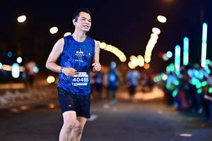 BIB: 
                            <button type="button" onclick="openModal(14805345)" class="btn btn-primary btn-sm float-right btn-popup" data-toggle="modal" data-target=".modal-high-quality">
                        <i class="fas fa-shopping-cart"></i> Add to Cart
                    </button>
                                            <button type="button" onclick="isThisMe(14805345, true)" class="btn btn-success btn-sm float-right btn-popup btn-isme hidden" data-toggle="tooltip" data-placement="bottom" title="นี่คือรูปของคุณใช่ไหม คลิกที่นี่เพื่อเอาเข้าอัลบั้ม">
                        <i class="fas fa-plus"></i> Add to album
                    </button>
                    <button type="button" onclick="isThisMe(14805345, false)" class="btn btn-warning btn-sm float-right btn-popup btn-isnotme hidden">
                        <i class="fas fa-ban"></i> Remove from album
                    </button>