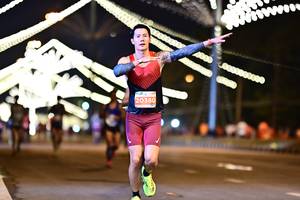 BIB: 0000000000, 20380
                            <button type="button" onclick="openModal(14928918)" class="btn btn-primary btn-sm float-right btn-popup" data-toggle="modal" data-target=".modal-high-quality">
                        <i class="fas fa-shopping-cart"></i> Add to Cart
                    </button>
                                            <button type="button" onclick="isThisMe(14928918, true)" class="btn btn-success btn-sm float-right btn-popup btn-isme hidden" data-toggle="tooltip" data-placement="bottom" title="นี่คือรูปของคุณใช่ไหม คลิกที่นี่เพื่อเอาเข้าอัลบั้ม">
                        <i class="fas fa-plus"></i> Add to album
                    </button>
                    <button type="button" onclick="isThisMe(14928918, false)" class="btn btn-warning btn-sm float-right btn-popup btn-isnotme hidden">
                        <i class="fas fa-ban"></i> Remove from album
                    </button>