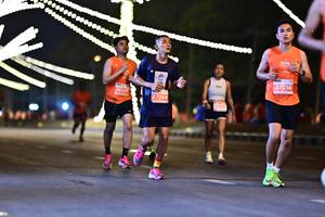 BIB: 27216, 26247, 27264
                            <button type="button" onclick="openModal(14935400)" class="btn btn-primary btn-sm float-right btn-popup" data-toggle="modal" data-target=".modal-high-quality">
                        <i class="fas fa-shopping-cart"></i> Add to Cart
                    </button>
                                            <button type="button" onclick="isThisMe(14935400, true)" class="btn btn-success btn-sm float-right btn-popup btn-isme hidden" data-toggle="tooltip" data-placement="bottom" title="นี่คือรูปของคุณใช่ไหม คลิกที่นี่เพื่อเอาเข้าอัลบั้ม">
                        <i class="fas fa-plus"></i> Add to album
                    </button>
                    <button type="button" onclick="isThisMe(14935400, false)" class="btn btn-warning btn-sm float-right btn-popup btn-isnotme hidden">
                        <i class="fas fa-ban"></i> Remove from album
                    </button>
