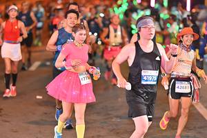 BIB: 47734, 41975, 42883
                            <button type="button" onclick="openModal(14739747)" class="btn btn-primary btn-sm float-right btn-popup" data-toggle="modal" data-target=".modal-high-quality">
                        <i class="fas fa-shopping-cart"></i> Add to Cart
                    </button>
                                            <button type="button" onclick="isThisMe(14739747, true)" class="btn btn-success btn-sm float-right btn-popup btn-isme hidden" data-toggle="tooltip" data-placement="bottom" title="นี่คือรูปของคุณใช่ไหม คลิกที่นี่เพื่อเอาเข้าอัลบั้ม">
                        <i class="fas fa-plus"></i> Add to album
                    </button>
                    <button type="button" onclick="isThisMe(14739747, false)" class="btn btn-warning btn-sm float-right btn-popup btn-isnotme hidden">
                        <i class="fas fa-ban"></i> Remove from album
                    </button>