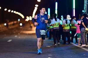 BIB: 46327
                            <button type="button" onclick="openModal(14849396)" class="btn btn-primary btn-sm float-right btn-popup" data-toggle="modal" data-target=".modal-high-quality">
                        <i class="fas fa-shopping-cart"></i> Add to Cart
                    </button>
                                            <button type="button" onclick="isThisMe(14849396, true)" class="btn btn-success btn-sm float-right btn-popup btn-isme hidden" data-toggle="tooltip" data-placement="bottom" title="นี่คือรูปของคุณใช่ไหม คลิกที่นี่เพื่อเอาเข้าอัลบั้ม">
                        <i class="fas fa-plus"></i> Add to album
                    </button>
                    <button type="button" onclick="isThisMe(14849396, false)" class="btn btn-warning btn-sm float-right btn-popup btn-isnotme hidden">
                        <i class="fas fa-ban"></i> Remove from album
                    </button>