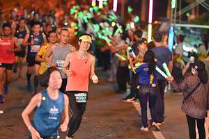 BIB: 416, 46990
                            <button type="button" onclick="openModal(14648474)" class="btn btn-primary btn-sm float-right btn-popup" data-toggle="modal" data-target=".modal-high-quality">
                        <i class="fas fa-shopping-cart"></i> Add to Cart
                    </button>
                                            <button type="button" onclick="isThisMe(14648474, true)" class="btn btn-success btn-sm float-right btn-popup btn-isme hidden" data-toggle="tooltip" data-placement="bottom" title="นี่คือรูปของคุณใช่ไหม คลิกที่นี่เพื่อเอาเข้าอัลบั้ม">
                        <i class="fas fa-plus"></i> Add to album
                    </button>
                    <button type="button" onclick="isThisMe(14648474, false)" class="btn btn-warning btn-sm float-right btn-popup btn-isnotme hidden">
                        <i class="fas fa-ban"></i> Remove from album
                    </button>