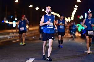 BIB: 47066
                            <button type="button" onclick="openModal(14789894)" class="btn btn-primary btn-sm float-right btn-popup" data-toggle="modal" data-target=".modal-high-quality">
                        <i class="fas fa-shopping-cart"></i> Add to Cart
                    </button>
                                            <button type="button" onclick="isThisMe(14789894, true)" class="btn btn-success btn-sm float-right btn-popup btn-isme hidden" data-toggle="tooltip" data-placement="bottom" title="นี่คือรูปของคุณใช่ไหม คลิกที่นี่เพื่อเอาเข้าอัลบั้ม">
                        <i class="fas fa-plus"></i> Add to album
                    </button>
                    <button type="button" onclick="isThisMe(14789894, false)" class="btn btn-warning btn-sm float-right btn-popup btn-isnotme hidden">
                        <i class="fas fa-ban"></i> Remove from album
                    </button>