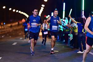 BIB: 4235, 16988
                            <button type="button" onclick="openModal(14800331)" class="btn btn-primary btn-sm float-right btn-popup" data-toggle="modal" data-target=".modal-high-quality">
                        <i class="fas fa-shopping-cart"></i> Add to Cart
                    </button>
                                            <button type="button" onclick="isThisMe(14800331, true)" class="btn btn-success btn-sm float-right btn-popup btn-isme hidden" data-toggle="tooltip" data-placement="bottom" title="นี่คือรูปของคุณใช่ไหม คลิกที่นี่เพื่อเอาเข้าอัลบั้ม">
                        <i class="fas fa-plus"></i> Add to album
                    </button>
                    <button type="button" onclick="isThisMe(14800331, false)" class="btn btn-warning btn-sm float-right btn-popup btn-isnotme hidden">
                        <i class="fas fa-ban"></i> Remove from album
                    </button>