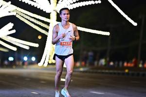 BIB: 74231
                            <button type="button" onclick="openModal(14923092)" class="btn btn-primary btn-sm float-right btn-popup" data-toggle="modal" data-target=".modal-high-quality">
                        <i class="fas fa-shopping-cart"></i> Add to Cart
                    </button>
                                            <button type="button" onclick="isThisMe(14923092, true)" class="btn btn-success btn-sm float-right btn-popup btn-isme hidden" data-toggle="tooltip" data-placement="bottom" title="นี่คือรูปของคุณใช่ไหม คลิกที่นี่เพื่อเอาเข้าอัลบั้ม">
                        <i class="fas fa-plus"></i> Add to album
                    </button>
                    <button type="button" onclick="isThisMe(14923092, false)" class="btn btn-warning btn-sm float-right btn-popup btn-isnotme hidden">
                        <i class="fas fa-ban"></i> Remove from album
                    </button>