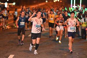 BIB: 45590, 47336, 47350, 
                            <button type="button" onclick="openModal(14673365)" class="btn btn-primary btn-sm float-right btn-popup" data-toggle="modal" data-target=".modal-high-quality">
                        <i class="fas fa-shopping-cart"></i> Add to Cart
                    </button>
                                            <button type="button" onclick="isThisMe(14673365, true)" class="btn btn-success btn-sm float-right btn-popup btn-isme hidden" data-toggle="tooltip" data-placement="bottom" title="นี่คือรูปของคุณใช่ไหม คลิกที่นี่เพื่อเอาเข้าอัลบั้ม">
                        <i class="fas fa-plus"></i> Add to album
                    </button>
                    <button type="button" onclick="isThisMe(14673365, false)" class="btn btn-warning btn-sm float-right btn-popup btn-isnotme hidden">
                        <i class="fas fa-ban"></i> Remove from album
                    </button>