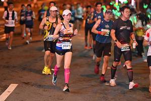 BIB: 4173, 43211, 40326
                            <button type="button" onclick="openModal(14682747)" class="btn btn-primary btn-sm float-right btn-popup" data-toggle="modal" data-target=".modal-high-quality">
                        <i class="fas fa-shopping-cart"></i> Add to Cart
                    </button>
                                            <button type="button" onclick="isThisMe(14682747, true)" class="btn btn-success btn-sm float-right btn-popup btn-isme hidden" data-toggle="tooltip" data-placement="bottom" title="นี่คือรูปของคุณใช่ไหม คลิกที่นี่เพื่อเอาเข้าอัลบั้ม">
                        <i class="fas fa-plus"></i> Add to album
                    </button>
                    <button type="button" onclick="isThisMe(14682747, false)" class="btn btn-warning btn-sm float-right btn-popup btn-isnotme hidden">
                        <i class="fas fa-ban"></i> Remove from album
                    </button>