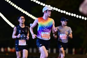 BIB: 95140, 539, 23016
                            <button type="button" onclick="openModal(14897904)" class="btn btn-primary btn-sm float-right btn-popup" data-toggle="modal" data-target=".modal-high-quality">
                        <i class="fas fa-shopping-cart"></i> Add to Cart
                    </button>
                                            <button type="button" onclick="isThisMe(14897904, true)" class="btn btn-success btn-sm float-right btn-popup btn-isme hidden" data-toggle="tooltip" data-placement="bottom" title="นี่คือรูปของคุณใช่ไหม คลิกที่นี่เพื่อเอาเข้าอัลบั้ม">
                        <i class="fas fa-plus"></i> Add to album
                    </button>
                    <button type="button" onclick="isThisMe(14897904, false)" class="btn btn-warning btn-sm float-right btn-popup btn-isnotme hidden">
                        <i class="fas fa-ban"></i> Remove from album
                    </button>