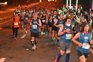 BIB: 403, 47741, 232, 4646, 4291
                            <button type="button" onclick="openModal(14706892)" class="btn btn-primary btn-sm float-right btn-popup" data-toggle="modal" data-target=".modal-high-quality">
                        <i class="fas fa-shopping-cart"></i> Add to Cart
                    </button>
                                            <button type="button" onclick="isThisMe(14706892, true)" class="btn btn-success btn-sm float-right btn-popup btn-isme hidden" data-toggle="tooltip" data-placement="bottom" title="นี่คือรูปของคุณใช่ไหม คลิกที่นี่เพื่อเอาเข้าอัลบั้ม">
                        <i class="fas fa-plus"></i> Add to album
                    </button>
                    <button type="button" onclick="isThisMe(14706892, false)" class="btn btn-warning btn-sm float-right btn-popup btn-isnotme hidden">
                        <i class="fas fa-ban"></i> Remove from album
                    </button>