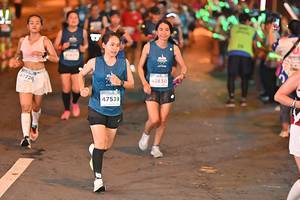 BIB: 42830, 47726, 47539
                            <button type="button" onclick="openModal(14731534)" class="btn btn-primary btn-sm float-right btn-popup" data-toggle="modal" data-target=".modal-high-quality">
                        <i class="fas fa-shopping-cart"></i> Add to Cart
                    </button>
                                            <button type="button" onclick="isThisMe(14731534, true)" class="btn btn-success btn-sm float-right btn-popup btn-isme hidden" data-toggle="tooltip" data-placement="bottom" title="นี่คือรูปของคุณใช่ไหม คลิกที่นี่เพื่อเอาเข้าอัลบั้ม">
                        <i class="fas fa-plus"></i> Add to album
                    </button>
                    <button type="button" onclick="isThisMe(14731534, false)" class="btn btn-warning btn-sm float-right btn-popup btn-isnotme hidden">
                        <i class="fas fa-ban"></i> Remove from album
                    </button>