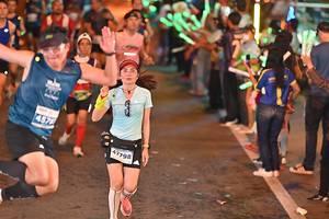 BIB: 457, 47798
                            <button type="button" onclick="openModal(14646281)" class="btn btn-primary btn-sm float-right btn-popup" data-toggle="modal" data-target=".modal-high-quality">
                        <i class="fas fa-shopping-cart"></i> Add to Cart
                    </button>
                                            <button type="button" onclick="isThisMe(14646281, true)" class="btn btn-success btn-sm float-right btn-popup btn-isme hidden" data-toggle="tooltip" data-placement="bottom" title="นี่คือรูปของคุณใช่ไหม คลิกที่นี่เพื่อเอาเข้าอัลบั้ม">
                        <i class="fas fa-plus"></i> Add to album
                    </button>
                    <button type="button" onclick="isThisMe(14646281, false)" class="btn btn-warning btn-sm float-right btn-popup btn-isnotme hidden">
                        <i class="fas fa-ban"></i> Remove from album
                    </button>