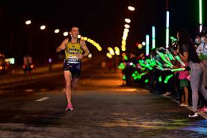 BIB: 40977
                            <button type="button" onclick="openModal(14592729)" class="btn btn-primary btn-sm float-right btn-popup" data-toggle="modal" data-target=".modal-high-quality">
                        <i class="fas fa-shopping-cart"></i> Add to Cart
                    </button>
                                            <button type="button" onclick="isThisMe(14592729, true)" class="btn btn-success btn-sm float-right btn-popup btn-isme hidden" data-toggle="tooltip" data-placement="bottom" title="นี่คือรูปของคุณใช่ไหม คลิกที่นี่เพื่อเอาเข้าอัลบั้ม">
                        <i class="fas fa-plus"></i> Add to album
                    </button>
                    <button type="button" onclick="isThisMe(14592729, false)" class="btn btn-warning btn-sm float-right btn-popup btn-isnotme hidden">
                        <i class="fas fa-ban"></i> Remove from album
                    </button>