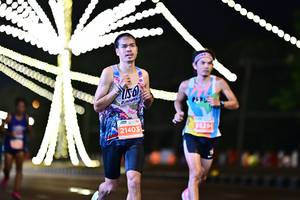BIB: 21403, 95294, 524
                            <button type="button" onclick="openModal(14914960)" class="btn btn-primary btn-sm float-right btn-popup" data-toggle="modal" data-target=".modal-high-quality">
                        <i class="fas fa-shopping-cart"></i> Add to Cart
                    </button>
                                            <button type="button" onclick="isThisMe(14914960, true)" class="btn btn-success btn-sm float-right btn-popup btn-isme hidden" data-toggle="tooltip" data-placement="bottom" title="นี่คือรูปของคุณใช่ไหม คลิกที่นี่เพื่อเอาเข้าอัลบั้ม">
                        <i class="fas fa-plus"></i> Add to album
                    </button>
                    <button type="button" onclick="isThisMe(14914960, false)" class="btn btn-warning btn-sm float-right btn-popup btn-isnotme hidden">
                        <i class="fas fa-ban"></i> Remove from album
                    </button>