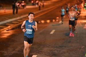 BIB: 45402
                            <button type="button" onclick="openModal(14613815)" class="btn btn-primary btn-sm float-right btn-popup" data-toggle="modal" data-target=".modal-high-quality">
                        <i class="fas fa-shopping-cart"></i> Add to Cart
                    </button>
                                            <button type="button" onclick="isThisMe(14613815, true)" class="btn btn-success btn-sm float-right btn-popup btn-isme hidden" data-toggle="tooltip" data-placement="bottom" title="นี่คือรูปของคุณใช่ไหม คลิกที่นี่เพื่อเอาเข้าอัลบั้ม">
                        <i class="fas fa-plus"></i> Add to album
                    </button>
                    <button type="button" onclick="isThisMe(14613815, false)" class="btn btn-warning btn-sm float-right btn-popup btn-isnotme hidden">
                        <i class="fas fa-ban"></i> Remove from album
                    </button>