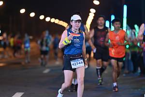 BIB: 42748
                            <button type="button" onclick="openModal(14778142)" class="btn btn-primary btn-sm float-right btn-popup" data-toggle="modal" data-target=".modal-high-quality">
                        <i class="fas fa-shopping-cart"></i> Add to Cart
                    </button>
                                            <button type="button" onclick="isThisMe(14778142, true)" class="btn btn-success btn-sm float-right btn-popup btn-isme hidden" data-toggle="tooltip" data-placement="bottom" title="นี่คือรูปของคุณใช่ไหม คลิกที่นี่เพื่อเอาเข้าอัลบั้ม">
                        <i class="fas fa-plus"></i> Add to album
                    </button>
                    <button type="button" onclick="isThisMe(14778142, false)" class="btn btn-warning btn-sm float-right btn-popup btn-isnotme hidden">
                        <i class="fas fa-ban"></i> Remove from album
                    </button>