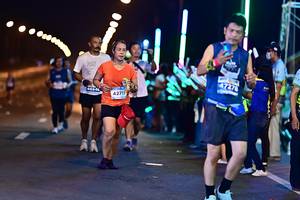 BIB: 727, 4464, 42711
                            <button type="button" onclick="openModal(14806412)" class="btn btn-primary btn-sm float-right btn-popup" data-toggle="modal" data-target=".modal-high-quality">
                        <i class="fas fa-shopping-cart"></i> Add to Cart
                    </button>
                                            <button type="button" onclick="isThisMe(14806412, true)" class="btn btn-success btn-sm float-right btn-popup btn-isme hidden" data-toggle="tooltip" data-placement="bottom" title="นี่คือรูปของคุณใช่ไหม คลิกที่นี่เพื่อเอาเข้าอัลบั้ม">
                        <i class="fas fa-plus"></i> Add to album
                    </button>
                    <button type="button" onclick="isThisMe(14806412, false)" class="btn btn-warning btn-sm float-right btn-popup btn-isnotme hidden">
                        <i class="fas fa-ban"></i> Remove from album
                    </button>