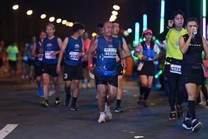 BIB: 46320, 4135, 4024, 
                            <button type="button" onclick="openModal(14781748)" class="btn btn-primary btn-sm float-right btn-popup" data-toggle="modal" data-target=".modal-high-quality">
                        <i class="fas fa-shopping-cart"></i> Add to Cart
                    </button>
                                            <button type="button" onclick="isThisMe(14781748, true)" class="btn btn-success btn-sm float-right btn-popup btn-isme hidden" data-toggle="tooltip" data-placement="bottom" title="นี่คือรูปของคุณใช่ไหม คลิกที่นี่เพื่อเอาเข้าอัลบั้ม">
                        <i class="fas fa-plus"></i> Add to album
                    </button>
                    <button type="button" onclick="isThisMe(14781748, false)" class="btn btn-warning btn-sm float-right btn-popup btn-isnotme hidden">
                        <i class="fas fa-ban"></i> Remove from album
                    </button>