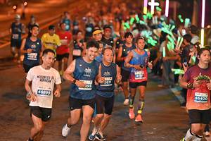 BIB: 40614, 41197, 2611, 395, 46899, 46400
                            <button type="button" onclick="openModal(14642957)" class="btn btn-primary btn-sm float-right btn-popup" data-toggle="modal" data-target=".modal-high-quality">
                        <i class="fas fa-shopping-cart"></i> Add to Cart
                    </button>
                                            <button type="button" onclick="isThisMe(14642957, true)" class="btn btn-success btn-sm float-right btn-popup btn-isme hidden" data-toggle="tooltip" data-placement="bottom" title="นี่คือรูปของคุณใช่ไหม คลิกที่นี่เพื่อเอาเข้าอัลบั้ม">
                        <i class="fas fa-plus"></i> Add to album
                    </button>
                    <button type="button" onclick="isThisMe(14642957, false)" class="btn btn-warning btn-sm float-right btn-popup btn-isnotme hidden">
                        <i class="fas fa-ban"></i> Remove from album
                    </button>