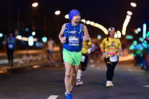 BIB: 41232
                            <button type="button" onclick="openModal(14843906)" class="btn btn-primary btn-sm float-right btn-popup" data-toggle="modal" data-target=".modal-high-quality">
                        <i class="fas fa-shopping-cart"></i> Add to Cart
                    </button>
                                            <button type="button" onclick="isThisMe(14843906, true)" class="btn btn-success btn-sm float-right btn-popup btn-isme hidden" data-toggle="tooltip" data-placement="bottom" title="นี่คือรูปของคุณใช่ไหม คลิกที่นี่เพื่อเอาเข้าอัลบั้ม">
                        <i class="fas fa-plus"></i> Add to album
                    </button>
                    <button type="button" onclick="isThisMe(14843906, false)" class="btn btn-warning btn-sm float-right btn-popup btn-isnotme hidden">
                        <i class="fas fa-ban"></i> Remove from album
                    </button>