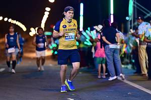 BIB: 46972
                            <button type="button" onclick="openModal(14847975)" class="btn btn-primary btn-sm float-right btn-popup" data-toggle="modal" data-target=".modal-high-quality">
                        <i class="fas fa-shopping-cart"></i> Add to Cart
                    </button>
                                            <button type="button" onclick="isThisMe(14847975, true)" class="btn btn-success btn-sm float-right btn-popup btn-isme hidden" data-toggle="tooltip" data-placement="bottom" title="นี่คือรูปของคุณใช่ไหม คลิกที่นี่เพื่อเอาเข้าอัลบั้ม">
                        <i class="fas fa-plus"></i> Add to album
                    </button>
                    <button type="button" onclick="isThisMe(14847975, false)" class="btn btn-warning btn-sm float-right btn-popup btn-isnotme hidden">
                        <i class="fas fa-ban"></i> Remove from album
                    </button>