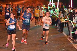 BIB: 40158, 46679, 47523
                            <button type="button" onclick="openModal(14708674)" class="btn btn-primary btn-sm float-right btn-popup" data-toggle="modal" data-target=".modal-high-quality">
                        <i class="fas fa-shopping-cart"></i> Add to Cart
                    </button>
                                            <button type="button" onclick="isThisMe(14708674, true)" class="btn btn-success btn-sm float-right btn-popup btn-isme hidden" data-toggle="tooltip" data-placement="bottom" title="นี่คือรูปของคุณใช่ไหม คลิกที่นี่เพื่อเอาเข้าอัลบั้ม">
                        <i class="fas fa-plus"></i> Add to album
                    </button>
                    <button type="button" onclick="isThisMe(14708674, false)" class="btn btn-warning btn-sm float-right btn-popup btn-isnotme hidden">
                        <i class="fas fa-ban"></i> Remove from album
                    </button>