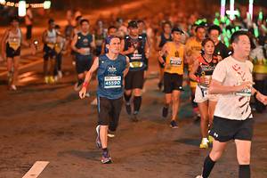 BIB: 1010, 41730, 45590
                            <button type="button" onclick="openModal(14672914)" class="btn btn-primary btn-sm float-right btn-popup" data-toggle="modal" data-target=".modal-high-quality">
                        <i class="fas fa-shopping-cart"></i> Add to Cart
                    </button>
                                            <button type="button" onclick="isThisMe(14672914, true)" class="btn btn-success btn-sm float-right btn-popup btn-isme hidden" data-toggle="tooltip" data-placement="bottom" title="นี่คือรูปของคุณใช่ไหม คลิกที่นี่เพื่อเอาเข้าอัลบั้ม">
                        <i class="fas fa-plus"></i> Add to album
                    </button>
                    <button type="button" onclick="isThisMe(14672914, false)" class="btn btn-warning btn-sm float-right btn-popup btn-isnotme hidden">
                        <i class="fas fa-ban"></i> Remove from album
                    </button>