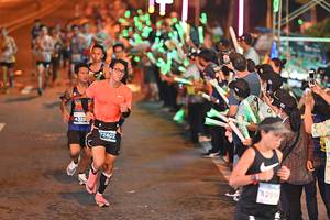 BIB: 422, 72402, 2295
                            <button type="button" onclick="openModal(14629090)" class="btn btn-primary btn-sm float-right btn-popup" data-toggle="modal" data-target=".modal-high-quality">
                        <i class="fas fa-shopping-cart"></i> Add to Cart
                    </button>
                                            <button type="button" onclick="isThisMe(14629090, true)" class="btn btn-success btn-sm float-right btn-popup btn-isme hidden" data-toggle="tooltip" data-placement="bottom" title="นี่คือรูปของคุณใช่ไหม คลิกที่นี่เพื่อเอาเข้าอัลบั้ม">
                        <i class="fas fa-plus"></i> Add to album
                    </button>
                    <button type="button" onclick="isThisMe(14629090, false)" class="btn btn-warning btn-sm float-right btn-popup btn-isnotme hidden">
                        <i class="fas fa-ban"></i> Remove from album
                    </button>