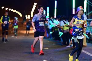 BIB: 45478, 47735
                            <button type="button" onclick="openModal(14830042)" class="btn btn-primary btn-sm float-right btn-popup" data-toggle="modal" data-target=".modal-high-quality">
                        <i class="fas fa-shopping-cart"></i> Add to Cart
                    </button>
                                            <button type="button" onclick="isThisMe(14830042, true)" class="btn btn-success btn-sm float-right btn-popup btn-isme hidden" data-toggle="tooltip" data-placement="bottom" title="นี่คือรูปของคุณใช่ไหม คลิกที่นี่เพื่อเอาเข้าอัลบั้ม">
                        <i class="fas fa-plus"></i> Add to album
                    </button>
                    <button type="button" onclick="isThisMe(14830042, false)" class="btn btn-warning btn-sm float-right btn-popup btn-isnotme hidden">
                        <i class="fas fa-ban"></i> Remove from album
                    </button>