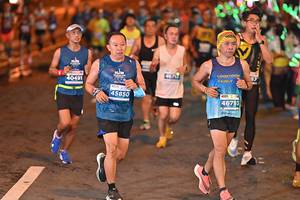 BIB: 40491, 45850, 46793
                            <button type="button" onclick="openModal(14677652)" class="btn btn-primary btn-sm float-right btn-popup" data-toggle="modal" data-target=".modal-high-quality">
                        <i class="fas fa-shopping-cart"></i> Add to Cart
                    </button>
                                            <button type="button" onclick="isThisMe(14677652, true)" class="btn btn-success btn-sm float-right btn-popup btn-isme hidden" data-toggle="tooltip" data-placement="bottom" title="นี่คือรูปของคุณใช่ไหม คลิกที่นี่เพื่อเอาเข้าอัลบั้ม">
                        <i class="fas fa-plus"></i> Add to album
                    </button>
                    <button type="button" onclick="isThisMe(14677652, false)" class="btn btn-warning btn-sm float-right btn-popup btn-isnotme hidden">
                        <i class="fas fa-ban"></i> Remove from album
                    </button>