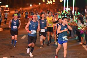 BIB: 41573, 16459, 40840
                            <button type="button" onclick="openModal(14700275)" class="btn btn-primary btn-sm float-right btn-popup" data-toggle="modal" data-target=".modal-high-quality">
                        <i class="fas fa-shopping-cart"></i> Add to Cart
                    </button>
                                            <button type="button" onclick="isThisMe(14700275, true)" class="btn btn-success btn-sm float-right btn-popup btn-isme hidden" data-toggle="tooltip" data-placement="bottom" title="นี่คือรูปของคุณใช่ไหม คลิกที่นี่เพื่อเอาเข้าอัลบั้ม">
                        <i class="fas fa-plus"></i> Add to album
                    </button>
                    <button type="button" onclick="isThisMe(14700275, false)" class="btn btn-warning btn-sm float-right btn-popup btn-isnotme hidden">
                        <i class="fas fa-ban"></i> Remove from album
                    </button>