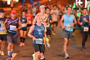 BIB: 47317, 4650, 15307, 46002
                            <button type="button" onclick="openModal(14741623)" class="btn btn-primary btn-sm float-right btn-popup" data-toggle="modal" data-target=".modal-high-quality">
                        <i class="fas fa-shopping-cart"></i> Add to Cart
                    </button>
                                            <button type="button" onclick="isThisMe(14741623, true)" class="btn btn-success btn-sm float-right btn-popup btn-isme hidden" data-toggle="tooltip" data-placement="bottom" title="นี่คือรูปของคุณใช่ไหม คลิกที่นี่เพื่อเอาเข้าอัลบั้ม">
                        <i class="fas fa-plus"></i> Add to album
                    </button>
                    <button type="button" onclick="isThisMe(14741623, false)" class="btn btn-warning btn-sm float-right btn-popup btn-isnotme hidden">
                        <i class="fas fa-ban"></i> Remove from album
                    </button>