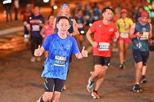 BIB: 46586
                            <button type="button" onclick="openModal(14744554)" class="btn btn-primary btn-sm float-right btn-popup" data-toggle="modal" data-target=".modal-high-quality">
                        <i class="fas fa-shopping-cart"></i> Add to Cart
                    </button>
                                            <button type="button" onclick="isThisMe(14744554, true)" class="btn btn-success btn-sm float-right btn-popup btn-isme hidden" data-toggle="tooltip" data-placement="bottom" title="นี่คือรูปของคุณใช่ไหม คลิกที่นี่เพื่อเอาเข้าอัลบั้ม">
                        <i class="fas fa-plus"></i> Add to album
                    </button>
                    <button type="button" onclick="isThisMe(14744554, false)" class="btn btn-warning btn-sm float-right btn-popup btn-isnotme hidden">
                        <i class="fas fa-ban"></i> Remove from album
                    </button>