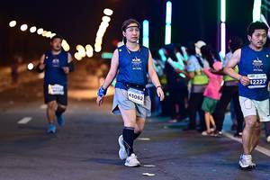 BIB: 42227, 43082
                            <button type="button" onclick="openModal(14848980)" class="btn btn-primary btn-sm float-right btn-popup" data-toggle="modal" data-target=".modal-high-quality">
                        <i class="fas fa-shopping-cart"></i> Add to Cart
                    </button>
                                            <button type="button" onclick="isThisMe(14848980, true)" class="btn btn-success btn-sm float-right btn-popup btn-isme hidden" data-toggle="tooltip" data-placement="bottom" title="นี่คือรูปของคุณใช่ไหม คลิกที่นี่เพื่อเอาเข้าอัลบั้ม">
                        <i class="fas fa-plus"></i> Add to album
                    </button>
                    <button type="button" onclick="isThisMe(14848980, false)" class="btn btn-warning btn-sm float-right btn-popup btn-isnotme hidden">
                        <i class="fas fa-ban"></i> Remove from album
                    </button>