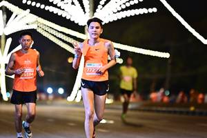 BIB: 772, 26584
                            <button type="button" onclick="openModal(14928343)" class="btn btn-primary btn-sm float-right btn-popup" data-toggle="modal" data-target=".modal-high-quality">
                        <i class="fas fa-shopping-cart"></i> Add to Cart
                    </button>
                                            <button type="button" onclick="isThisMe(14928343, true)" class="btn btn-success btn-sm float-right btn-popup btn-isme hidden" data-toggle="tooltip" data-placement="bottom" title="นี่คือรูปของคุณใช่ไหม คลิกที่นี่เพื่อเอาเข้าอัลบั้ม">
                        <i class="fas fa-plus"></i> Add to album
                    </button>
                    <button type="button" onclick="isThisMe(14928343, false)" class="btn btn-warning btn-sm float-right btn-popup btn-isnotme hidden">
                        <i class="fas fa-ban"></i> Remove from album
                    </button>