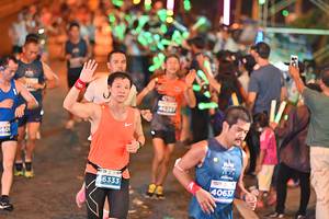 BIB: 44207, 6333, 40637
                            <button type="button" onclick="openModal(14635354)" class="btn btn-primary btn-sm float-right btn-popup" data-toggle="modal" data-target=".modal-high-quality">
                        <i class="fas fa-shopping-cart"></i> Add to Cart
                    </button>
                                            <button type="button" onclick="isThisMe(14635354, true)" class="btn btn-success btn-sm float-right btn-popup btn-isme hidden" data-toggle="tooltip" data-placement="bottom" title="นี่คือรูปของคุณใช่ไหม คลิกที่นี่เพื่อเอาเข้าอัลบั้ม">
                        <i class="fas fa-plus"></i> Add to album
                    </button>
                    <button type="button" onclick="isThisMe(14635354, false)" class="btn btn-warning btn-sm float-right btn-popup btn-isnotme hidden">
                        <i class="fas fa-ban"></i> Remove from album
                    </button>