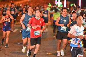 BIB: 42362, 4619, 40955
                            <button type="button" onclick="openModal(14726065)" class="btn btn-primary btn-sm float-right btn-popup" data-toggle="modal" data-target=".modal-high-quality">
                        <i class="fas fa-shopping-cart"></i> Add to Cart
                    </button>
                                            <button type="button" onclick="isThisMe(14726065, true)" class="btn btn-success btn-sm float-right btn-popup btn-isme hidden" data-toggle="tooltip" data-placement="bottom" title="นี่คือรูปของคุณใช่ไหม คลิกที่นี่เพื่อเอาเข้าอัลบั้ม">
                        <i class="fas fa-plus"></i> Add to album
                    </button>
                    <button type="button" onclick="isThisMe(14726065, false)" class="btn btn-warning btn-sm float-right btn-popup btn-isnotme hidden">
                        <i class="fas fa-ban"></i> Remove from album
                    </button>