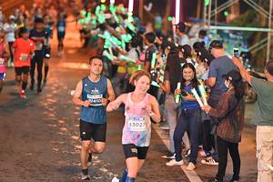 BIB: 91410, 43027
                            <button type="button" onclick="openModal(14634088)" class="btn btn-primary btn-sm float-right btn-popup" data-toggle="modal" data-target=".modal-high-quality">
                        <i class="fas fa-shopping-cart"></i> Add to Cart
                    </button>
                                            <button type="button" onclick="isThisMe(14634088, true)" class="btn btn-success btn-sm float-right btn-popup btn-isme hidden" data-toggle="tooltip" data-placement="bottom" title="นี่คือรูปของคุณใช่ไหม คลิกที่นี่เพื่อเอาเข้าอัลบั้ม">
                        <i class="fas fa-plus"></i> Add to album
                    </button>
                    <button type="button" onclick="isThisMe(14634088, false)" class="btn btn-warning btn-sm float-right btn-popup btn-isnotme hidden">
                        <i class="fas fa-ban"></i> Remove from album
                    </button>