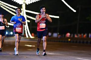 BIB: 37434, 27118, 25865
                            <button type="button" onclick="openModal(14919588)" class="btn btn-primary btn-sm float-right btn-popup" data-toggle="modal" data-target=".modal-high-quality">
                        <i class="fas fa-shopping-cart"></i> Add to Cart
                    </button>
                                            <button type="button" onclick="isThisMe(14919588, true)" class="btn btn-success btn-sm float-right btn-popup btn-isme hidden" data-toggle="tooltip" data-placement="bottom" title="นี่คือรูปของคุณใช่ไหม คลิกที่นี่เพื่อเอาเข้าอัลบั้ม">
                        <i class="fas fa-plus"></i> Add to album
                    </button>
                    <button type="button" onclick="isThisMe(14919588, false)" class="btn btn-warning btn-sm float-right btn-popup btn-isnotme hidden">
                        <i class="fas fa-ban"></i> Remove from album
                    </button>